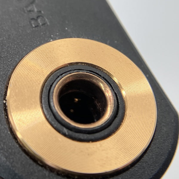 【中古】NW-WM1AM2【日本橋】