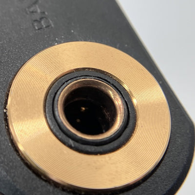 【中古】NW-WM1AM2【日本橋】