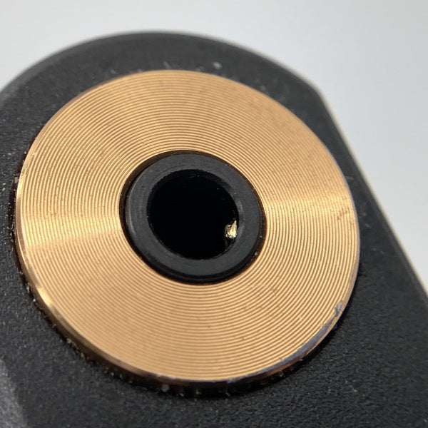 【中古】NW-WM1AM2【日本橋】