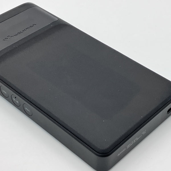 【中古】NW-WM1AM2【日本橋】