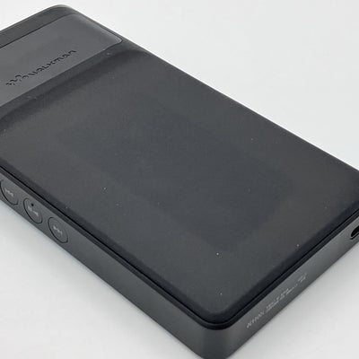 【中古】NW-WM1AM2【日本橋】