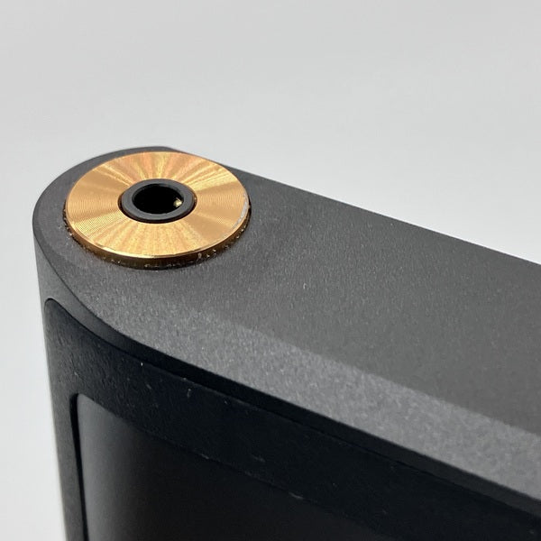 【中古】NW-WM1AM2【日本橋】