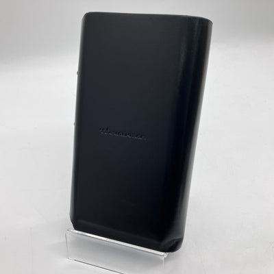 【中古】WM1ZM2/WM1AM2専用レザーケース 【CKL-NWWM1M2CWW】【日本橋】