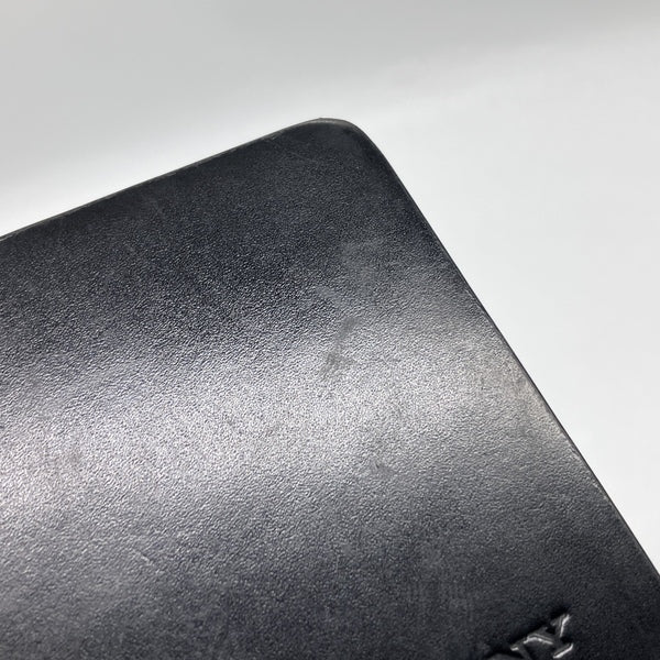 【中古】WM1ZM2/WM1AM2専用レザーケース 【CKL-NWWM1M2CWW】【日本橋】