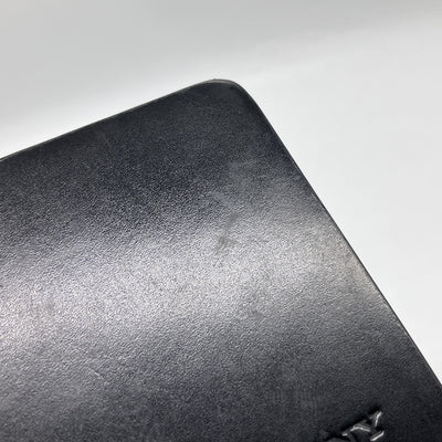【中古】WM1ZM2/WM1AM2専用レザーケース 【CKL-NWWM1M2CWW】【日本橋】
