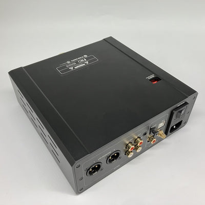 【中古】K9 Pro ESS 【FIO-K9PROESS-B】【日本橋】