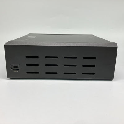 【中古】K9 Pro ESS 【FIO-K9PROESS-B】【日本橋】