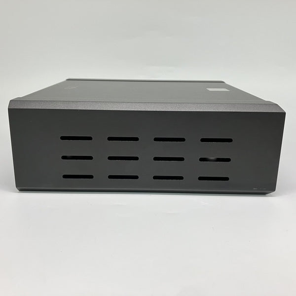 【中古】K9 Pro ESS 【FIO-K9PROESS-B】【日本橋】