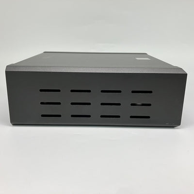 【中古】K9 Pro ESS 【FIO-K9PROESS-B】【日本橋】