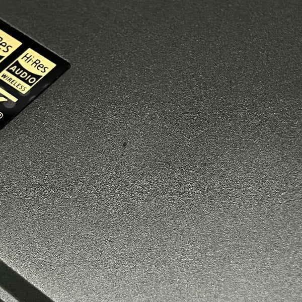 【中古】K9 Pro ESS 【FIO-K9PROESS-B】【日本橋】