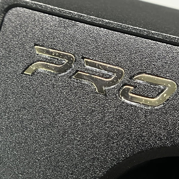 【中古】K9 Pro ESS 【FIO-K9PROESS-B】【日本橋】