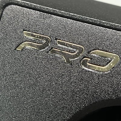 【中古】K9 Pro ESS 【FIO-K9PROESS-B】【日本橋】