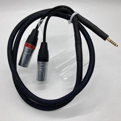 【中古】Youkamoo 5FT 1.5M【日本橋】