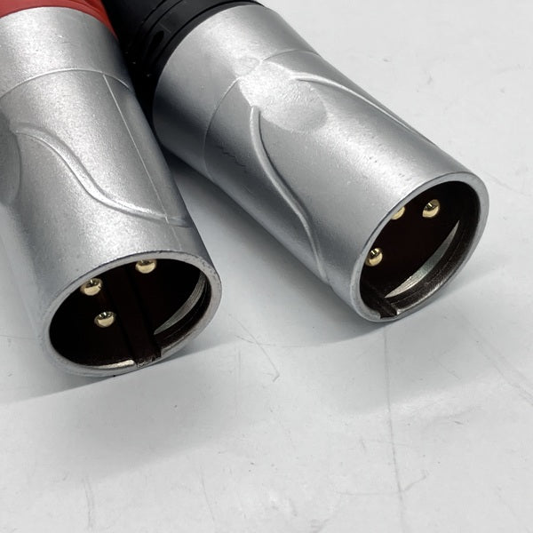 【中古】Youkamoo 5FT 1.5M【日本橋】