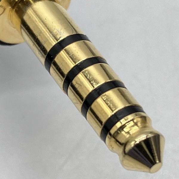 【中古】Youkamoo 5FT 1.5M【日本橋】