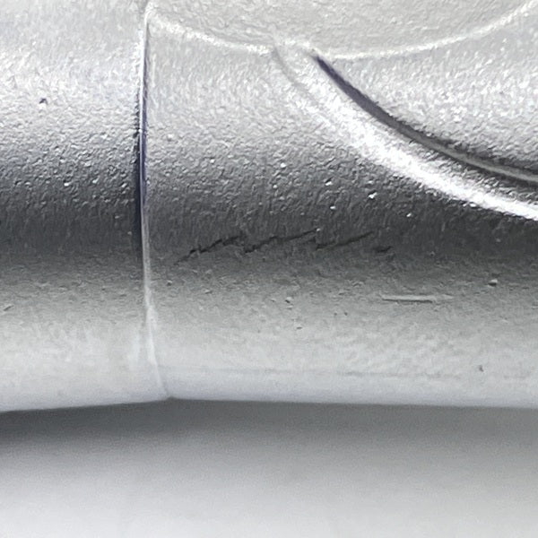 【中古】Youkamoo 5FT 1.5M【日本橋】