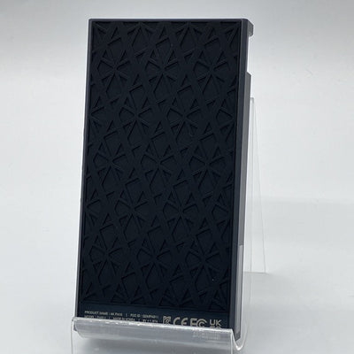 【中古】AK PA10 【IRV-AK-PA10】【日本橋】