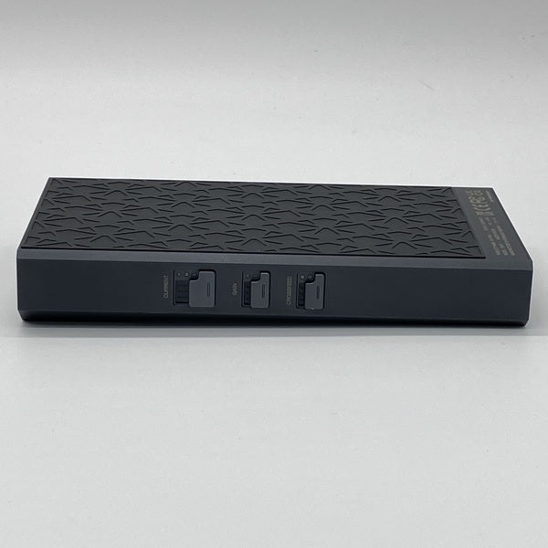【中古】AK PA10 【IRV-AK-PA10】【日本橋】