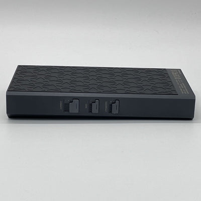 【中古】AK PA10 【IRV-AK-PA10】【日本橋】