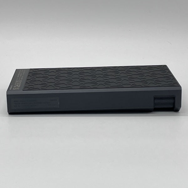【中古】AK PA10 【IRV-AK-PA10】【日本橋】