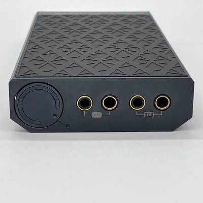 【中古】AK PA10 【IRV-AK-PA10】【日本橋】