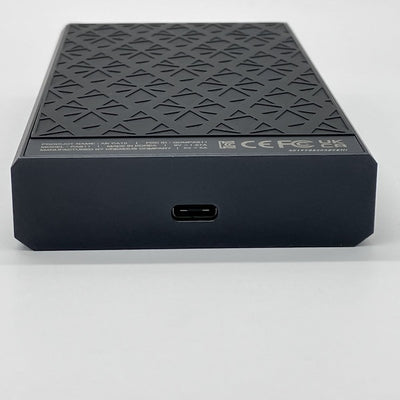 【中古】AK PA10 【IRV-AK-PA10】【日本橋】
