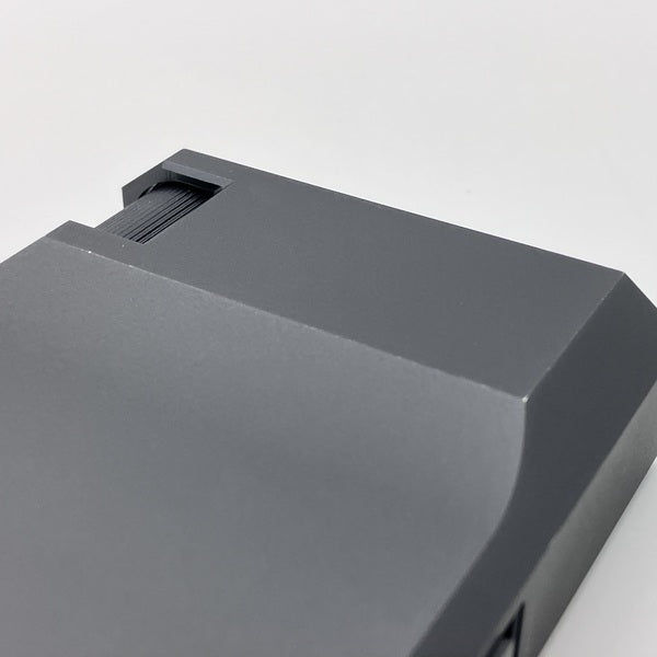 【中古】AK PA10 【IRV-AK-PA10】【日本橋】