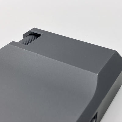 【中古】AK PA10 【IRV-AK-PA10】【日本橋】