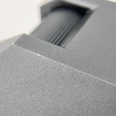 【中古】AK PA10 【IRV-AK-PA10】【日本橋】