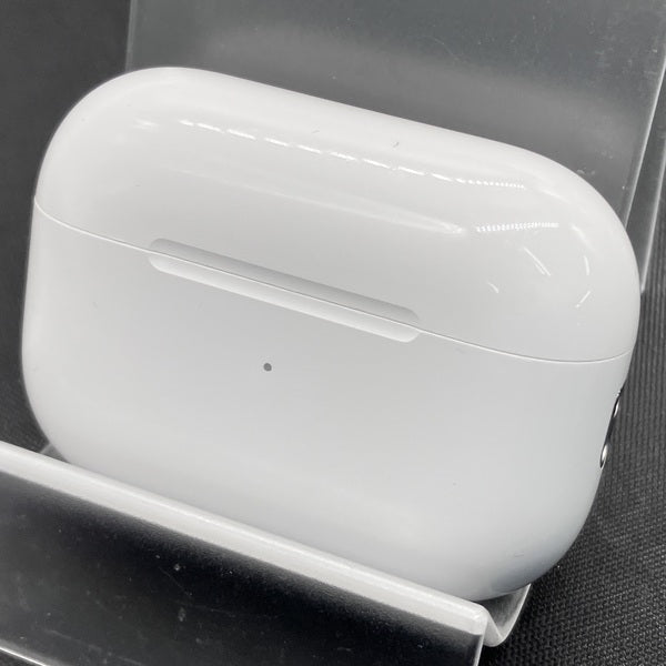 【中古】AirPods Pro (第2世代) MQD83J/A【秋葉原】