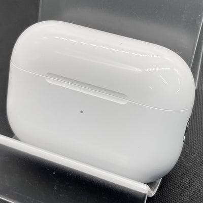 【中古】AirPods Pro (第2世代) MQD83J/A【秋葉原】