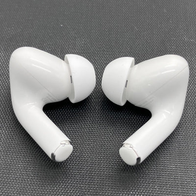 【中古】AirPods Pro (第2世代) MQD83J/A【秋葉原】
