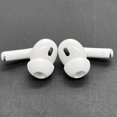 【中古】AirPods Pro (第2世代) MQD83J/A【秋葉原】