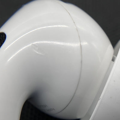 【中古】AirPods Pro (第2世代) MQD83J/A【秋葉原】