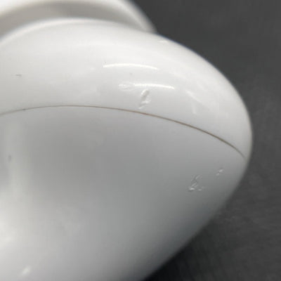 【中古】AirPods Pro (第2世代) MQD83J/A【秋葉原】
