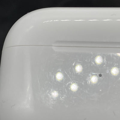 【中古】AirPods Pro (第2世代) MQD83J/A【秋葉原】