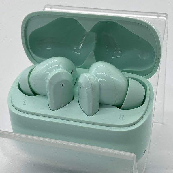 【中古】TW-3000F ミントグリーン 【GL-TW3000F-GR】【日本橋】