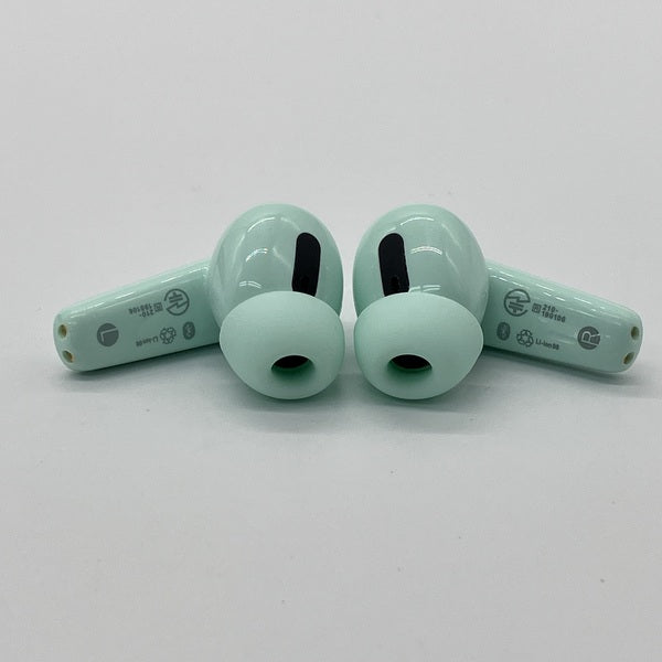 【中古】TW-3000F ミントグリーン 【GL-TW3000F-GR】【日本橋】