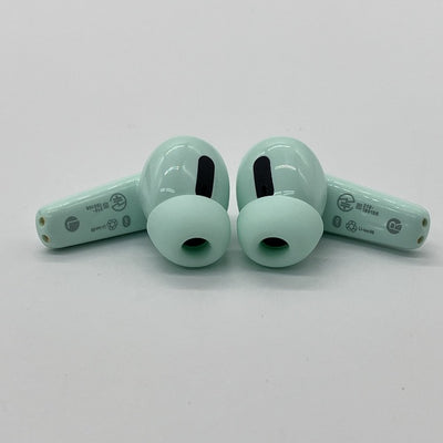 【中古】TW-3000F ミントグリーン 【GL-TW3000F-GR】【秋葉原】