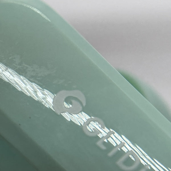 【中古】TW-3000F ミントグリーン 【GL-TW3000F-GR】【日本橋】