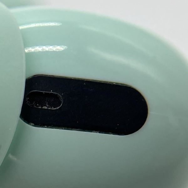 【中古】TW-3000F ミントグリーン 【GL-TW3000F-GR】【日本橋】