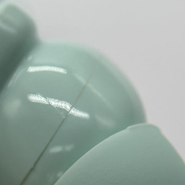 【中古】TW-3000F ミントグリーン 【GL-TW3000F-GR】【日本橋】