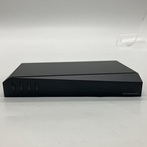 【中古】A&norma SR35 【IRV-AK-SR35】【秋葉原】