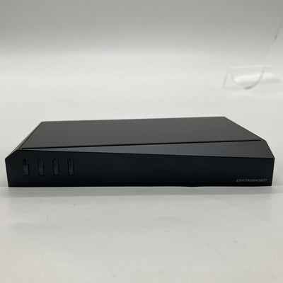 【中古】A&norma SR35 【IRV-AK-SR35】【秋葉原】