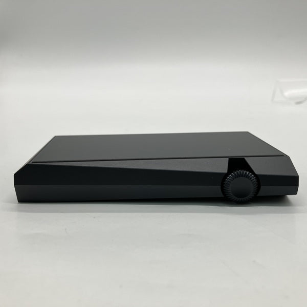 【中古】A&norma SR35 【IRV-AK-SR35】【秋葉原】
