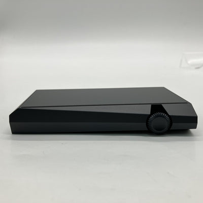 【中古】A&norma SR35 【IRV-AK-SR35】【秋葉原】