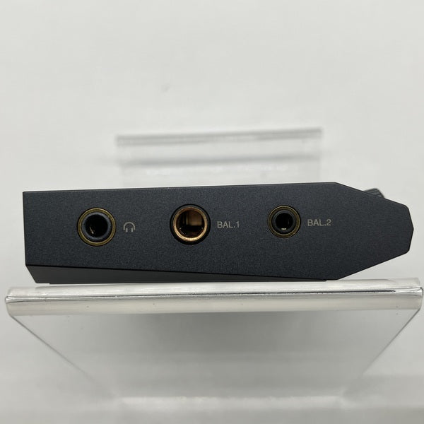 【中古】A&norma SR35 【IRV-AK-SR35】【秋葉原】