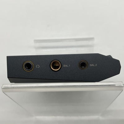 【中古】A&norma SR35 【IRV-AK-SR35】【秋葉原】