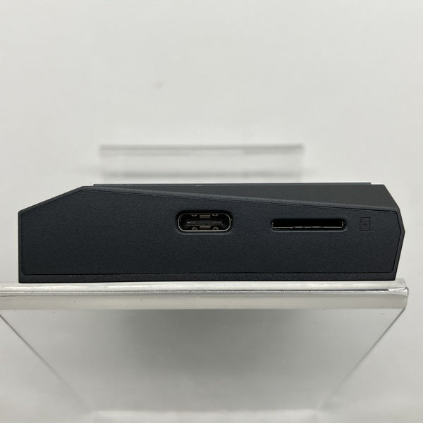 【中古】A&norma SR35 【IRV-AK-SR35】【秋葉原】