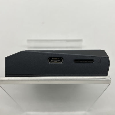 【中古】A&norma SR35 【IRV-AK-SR35】【秋葉原】